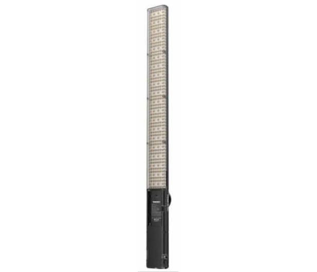 Yongnuo LED YN360 III RGB WB (3200K-5500K) - 544040 - zdjęcie 2
